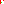 Destellos dst-549705
