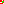 Destellos dst-5497051