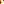 Destellos dst-549706