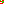 Destellos dst-5497060