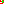 Destellos dst-5497061