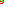 Destellos dst-5497062