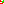 Destellos dst-5497071