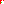 Destellos dst-549708