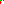 Destellos dst-549709