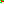 Destellos dst-54971