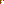 Destellos dst-549710