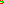 Destellos dst-5497101