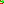 Destellos dst-5497106