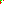 Destellos dst-549711