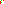 Destellos dst-549712