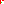Destellos dst-549714