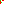 Destellos dst-549715