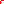 Destellos dst-549716