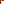 Destellos dst-549719