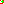 Destellos dst-5497198