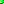Destellos dst-5497199