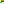 Destellos dst-54972