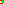 Destellos dst-5497201