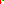 Destellos dst-549723