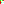 Destellos dst-549724