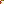 Destellos dst-549725