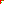 Destellos dst-549726