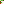 Destellos dst-549727