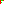 Destellos dst-549729