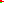 Destellos dst-54973