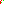 Destellos dst-549734