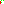 Destellos dst-549736