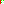 Destellos dst-549737