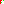 Destellos dst-549739