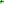 Destellos dst-54974