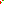 Destellos dst-549740