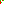 Destellos dst-549741