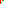 Destellos dst-549742