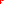 Destellos dst-549747
