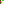 Destellos dst-549750