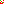 Destellos dst-5497501