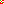 Destellos dst-5497509