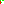 Destellos dst-549751