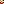 Destellos dst-5497511