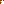 Destellos dst-549761