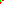 Destellos dst-549766