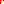 Destellos dst-549767
