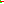 Destellos dst-54977