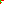 Destellos dst-549770
