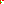 Destellos dst-549771
